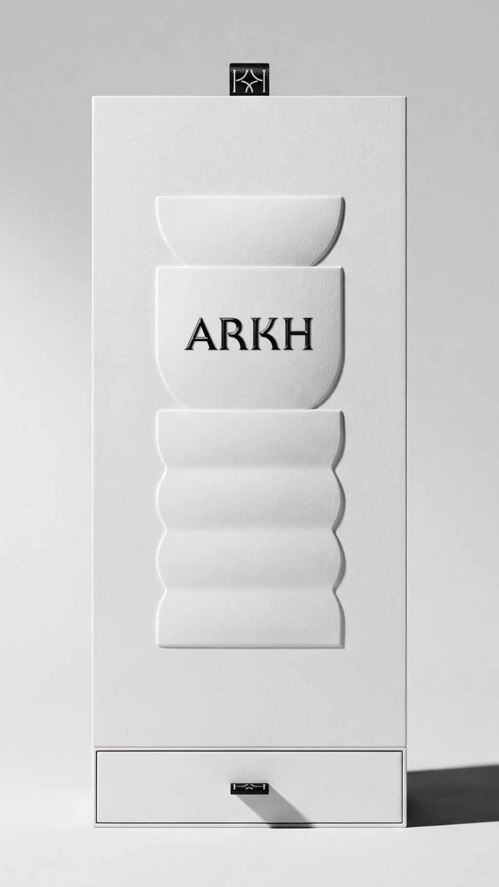 Original ARKH