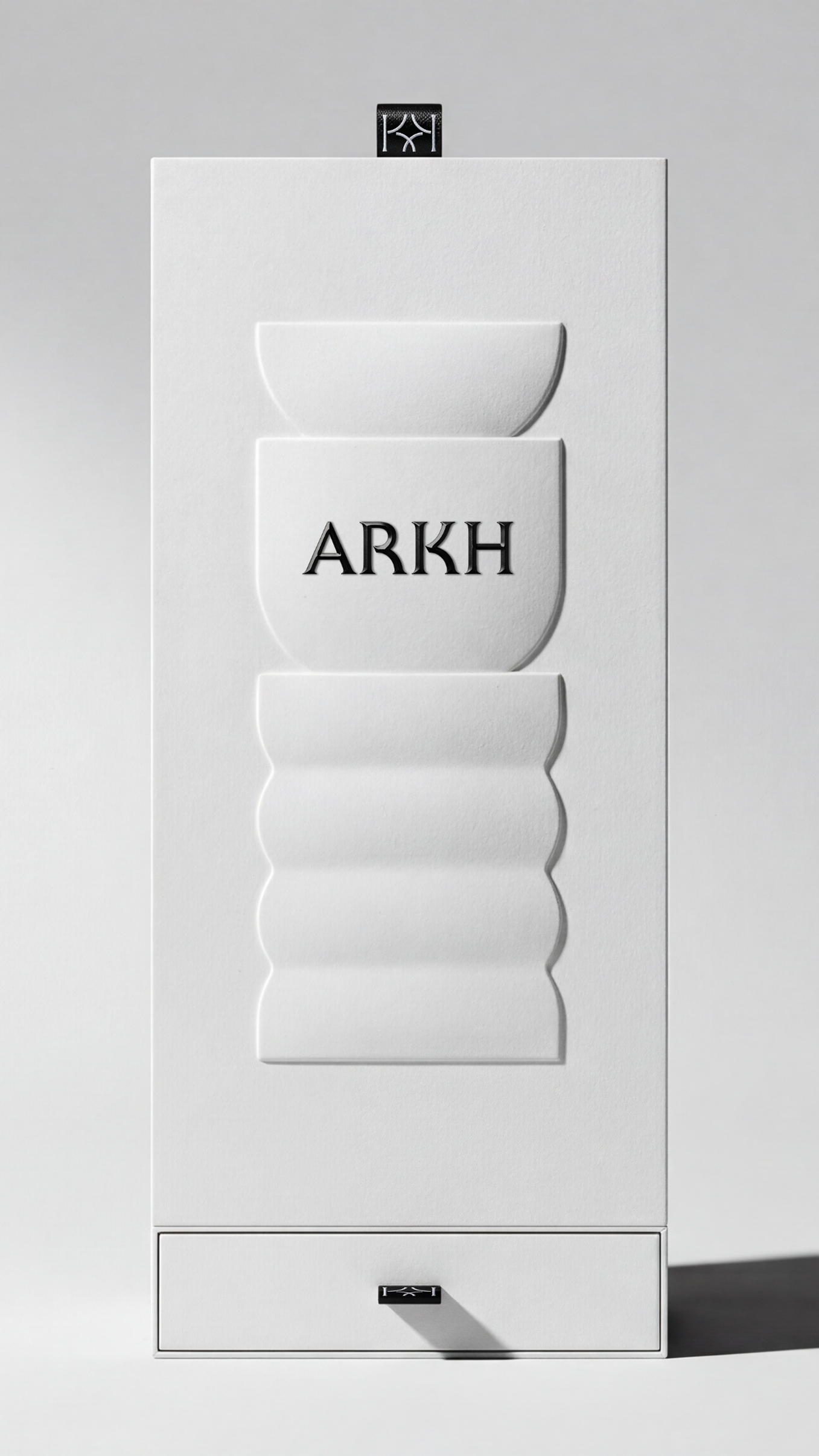 Original ARKH